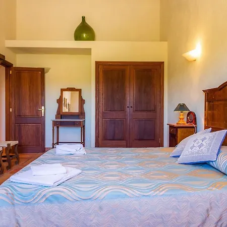 Galardo Holiday home Son Servera (Mallorca)
